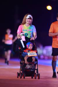 BIB: 
                            <button type="button" onclick="openModal(23991026)" class="btn btn-primary btn-sm float-right btn-popup" data-toggle="modal" data-target=".modal-high-quality">
                        <i class="fas fa-shopping-cart"></i> Add to Cart
                    </button>
                                            <button type="button" onclick="isThisMe(23991026, true)" class="btn btn-success btn-sm float-right btn-popup btn-isme hidden" data-toggle="tooltip" data-placement="bottom" title="นี่คือรูปของคุณใช่ไหม คลิกที่นี่เพื่อเอาเข้าอัลบั้ม">
                        <i class="fas fa-plus"></i> Add to album
                    </button>
                    <button type="button" onclick="isThisMe(23991026, false)" class="btn btn-warning btn-sm float-right btn-popup btn-isnotme hidden">
                        <i class="fas fa-ban"></i> Remove from album
                    </button>